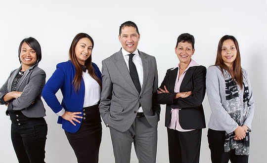 20個寶藏小眾英文名，火速收藏