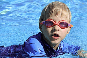 今年最火的男寶寶名字