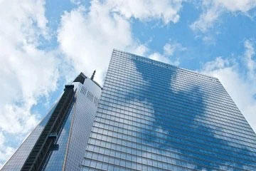 高雅好聽的裝飾公司起名字分享