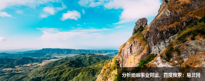 牛寶寶起名寶典，66個好聽的男孩名，總有一款戳中你的心！