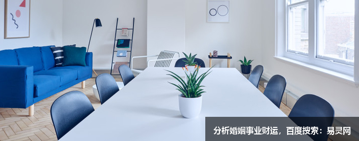 互聯網公司創意名字大全，獨特好聽應有盡有