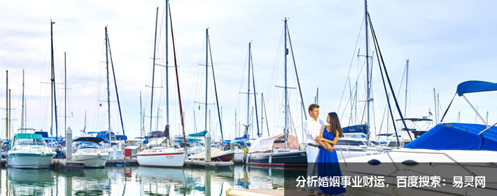 互聯網公司創意名字大全，獨特好聽應有盡有