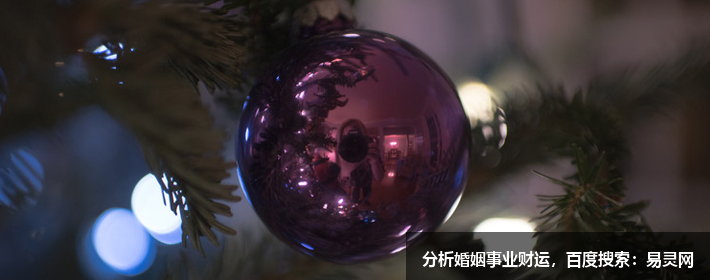 虎寶寶起名宜用字，這樣取名好聽不出錯