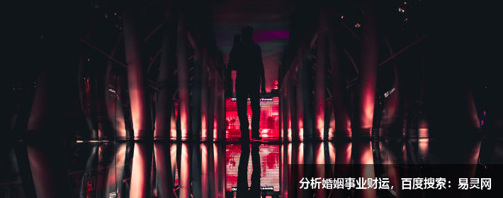 虎寶寶起名宜用字，這樣取名好聽不出錯