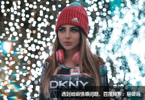 在給寶寶起名字時要核心考慮哪幾方面呢？