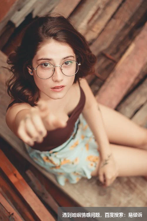 取英文名有“技巧”？看看明星子女洋氣的名字，網友：受教了