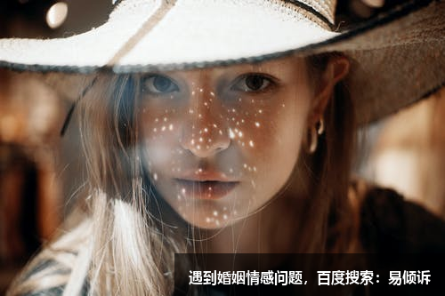 2022女孩起名 優雅高貴，寓意不俗的女寶寶名字大全