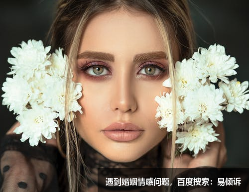 虎年出生的寶寶按生辰八字起名，五行缺木的男孩名字合集