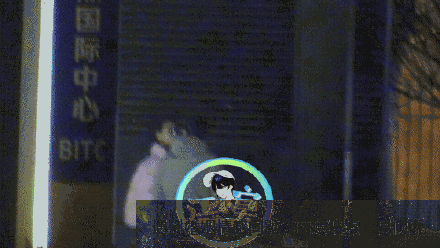 楊姓寶寶周易起名大全 易經里有涵養的楊姓名字大全