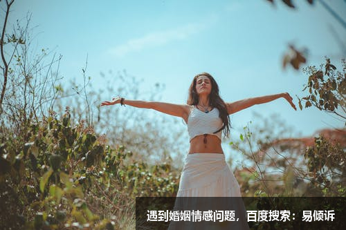 字字如玉，不可多得的寶寶名字大全