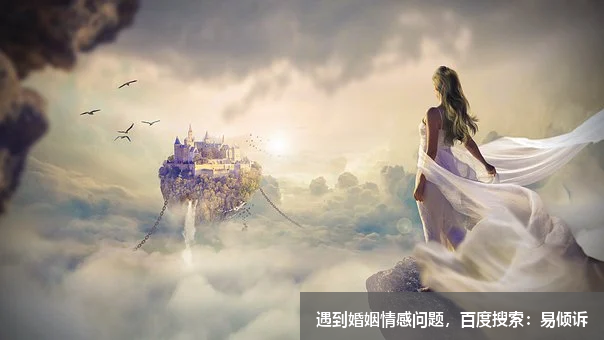 字字如玉，不可多得的寶寶名字大全