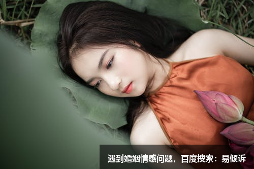 冷門的女孩名字超好聽，不與俗同，超越俗常