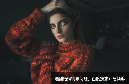 冷門的女孩名字超好聽，不與俗同，超越俗常