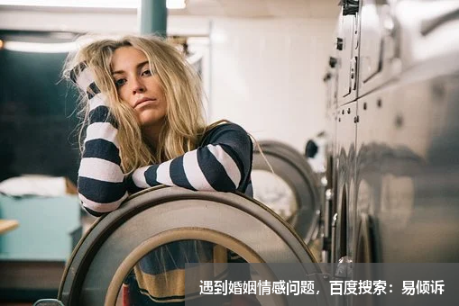 飯店包間名字大全：富，雅，貴原則