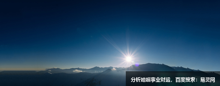 汽車服務公司起名字大全