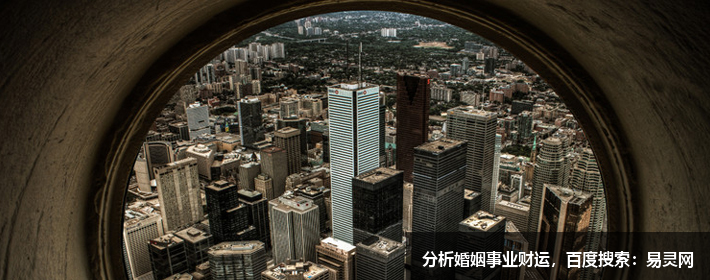 57個“陽剛大氣”男生名，朗朗上口，真正的男子漢