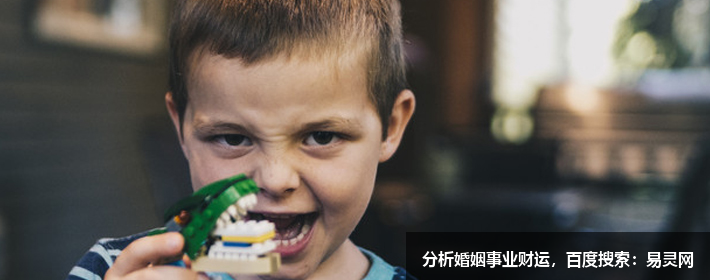 小名和大名一樣重要 好聽、有寓意的女孩小名精選推薦