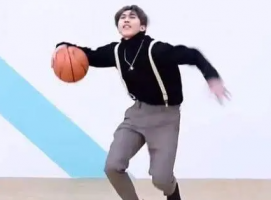 蔡徐坤為什么遭全網黑，蔡徐坤名字解析、打分