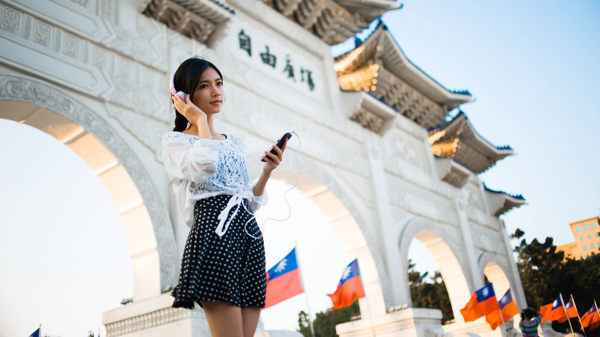 關乎民生的物業公司起名大全集